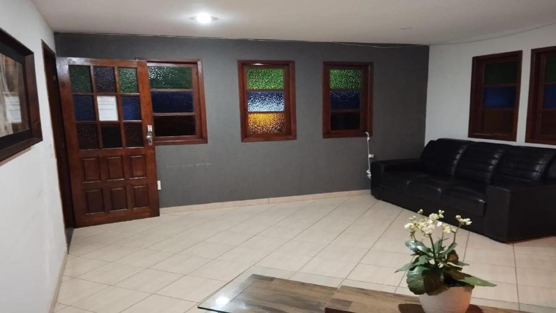 Hotel Pousada Guarapari - Paraiso2 外观 照片