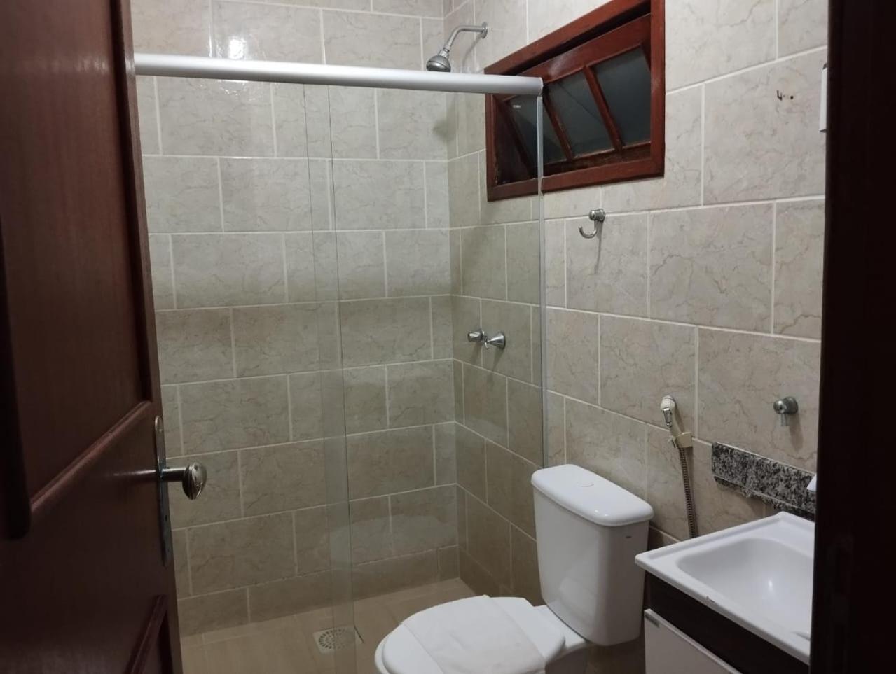 Hotel Pousada Guarapari - Paraiso2 客房 照片