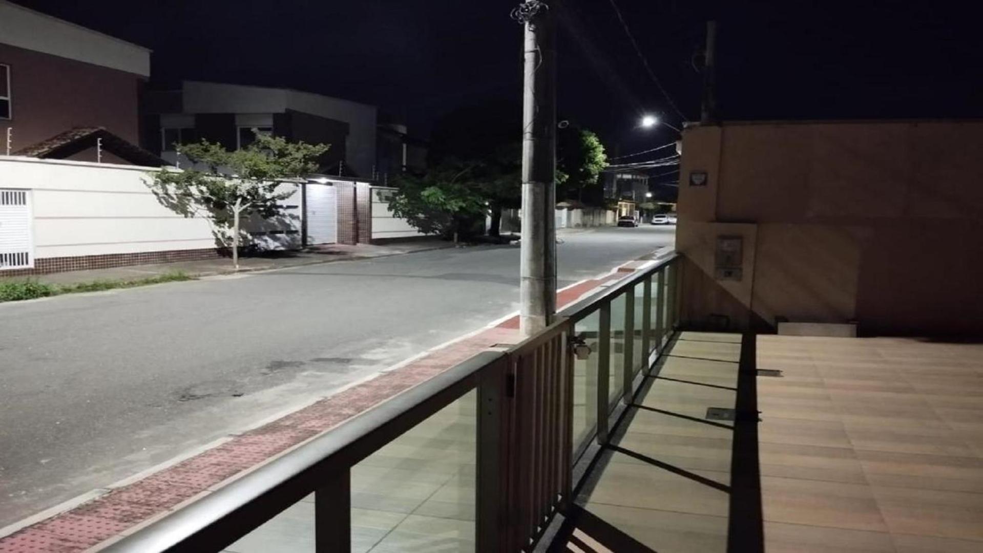 Hotel Pousada Guarapari - Paraiso2 外观 照片